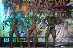 2013_boracay_championships_nightshow_upscaled_2022-84