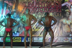 2013_boracay_championships_nightshow_upscaled_2022-88