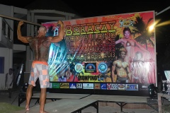 2013_boracay_championships_nightshow_upscaled_2022-9