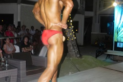 2013_boracay_championships_nightshow_upscaled_2022-92