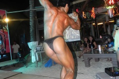 2013_boracay_championships_nightshow_upscaled_2022-99