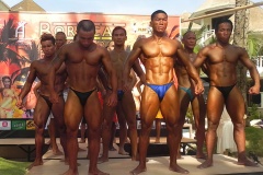 2013_boracay_championships_prejudging_upscaled_22022-1