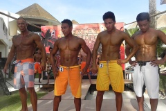 2013_boracay_championships_prejudging_upscaled_22022-10