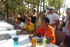 2013_boracay_championships_prejudging_upscaled_22022-11