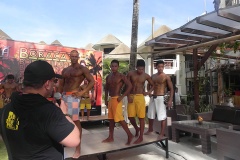 2013_boracay_championships_prejudging_upscaled_22022-12