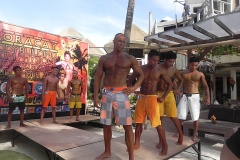 2013_boracay_championships_prejudging_upscaled_22022-13