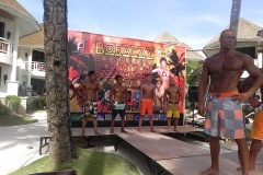 2013_boracay_championships_prejudging_upscaled_22022-14