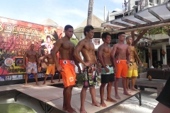 2013_boracay_championships_prejudging_upscaled_22022-16
