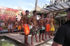 2013_boracay_championships_prejudging_upscaled_22022-17