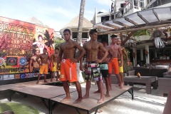 2013_boracay_championships_prejudging_upscaled_22022-18