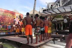 2013_boracay_championships_prejudging_upscaled_22022-19