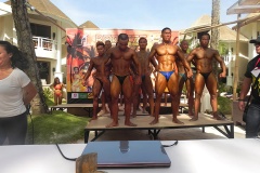 2013_boracay_championships_prejudging_upscaled_22022-2