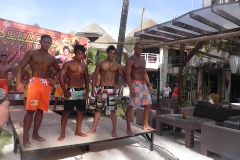 2013_boracay_championships_prejudging_upscaled_22022-20