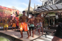 2013_boracay_championships_prejudging_upscaled_22022-21