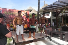 2013_boracay_championships_prejudging_upscaled_22022-22