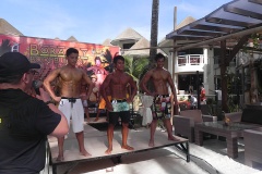 2013_boracay_championships_prejudging_upscaled_22022-23