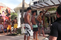 2013_boracay_championships_prejudging_upscaled_22022-24