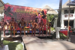 2013_boracay_championships_prejudging_upscaled_22022-25