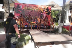 2013_boracay_championships_prejudging_upscaled_22022-26
