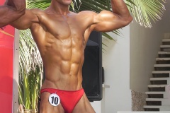 2013_boracay_championships_prejudging_upscaled_22022-28