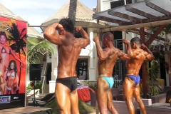 2013_boracay_championships_prejudging_upscaled_22022-67