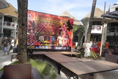 2013_boracay_championships_prejudging_upscaled_22022-71