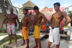 2013_boracay_championships_prejudging_upscaled_22022-8