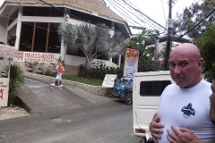 2014_boracay_championships-1