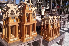 2014_boracay_championships-10