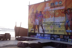 2014_boracay_championships-11