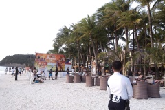 2014_boracay_championships-12