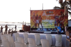 2014_boracay_championships-13
