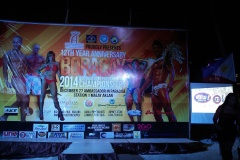 2014_boracay_championships-14