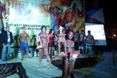 2014_boracay_championships-16