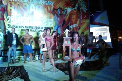 2014_boracay_championships-17