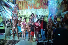 2014_boracay_championships-18