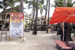 2014_boracay_championships-2