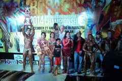 2014_boracay_championships-20