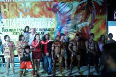 2014_boracay_championships-21