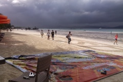 2014_boracay_championships-3