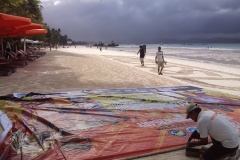 2014_boracay_championships-4