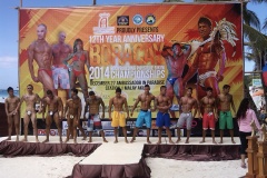 2014_boracay_championships-5