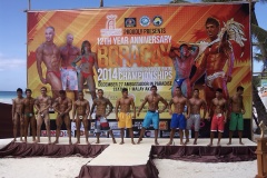 2014_boracay_championships-6