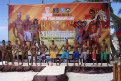 2014_boracay_championships-7