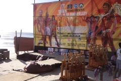 2014_boracay_championships-8