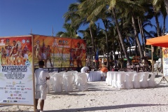 2014_boracay_championships-9