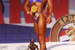 Fitness-Overall-Winner-Aleksandra-Kepa-of-Poland