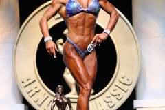 Master-Bodyfitness-Figure-Overall-Winner-Oksana-Balanyuk-of-USA