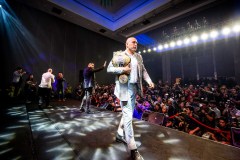 One-Championships-ONEFC-1