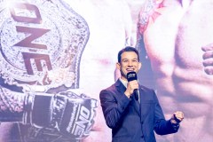 One-Championships-ONEFC-10